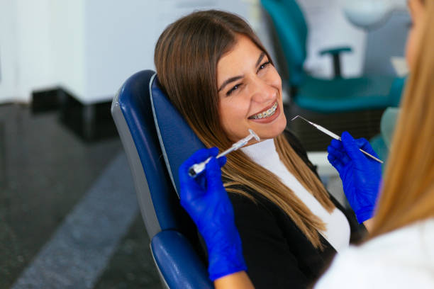Loretto, PA  Holistic Dental Services Company